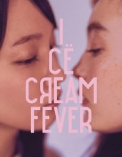 Ice Cream Fever