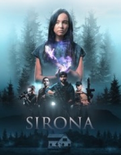 Sirona