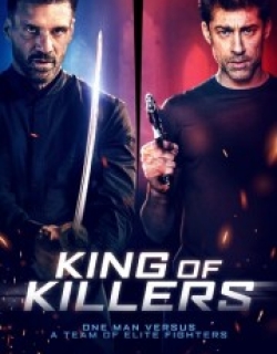 King of Killers
