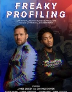 Freaky Profiling