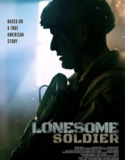 Lonesome Soldier