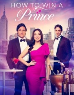How to Win a Prince