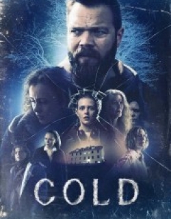 Cold