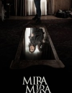 Mira Mira