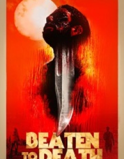 Beaten to Death
