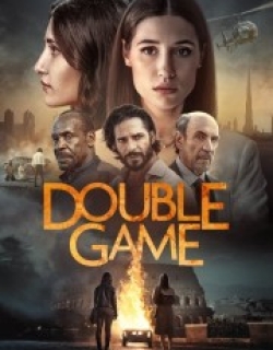 Double Soul