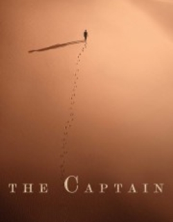 The Captain