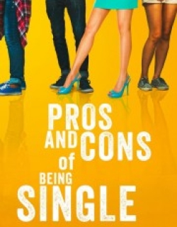 Pros and Cons of Being Single