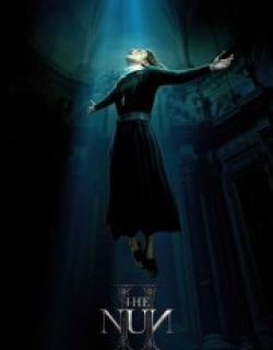 The Nun II
