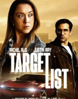 Target List