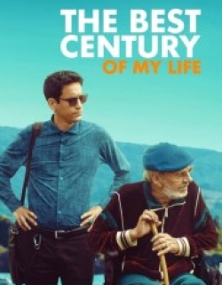 The Best Century of My Life