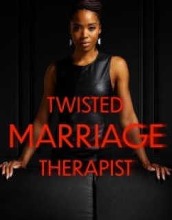 Twisted Marriage Therapist
