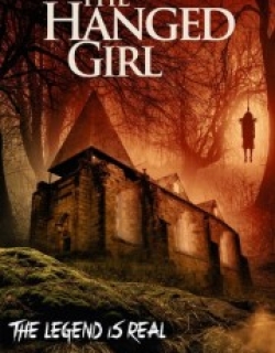 The Hanged Girl