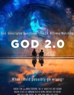 God 2.0