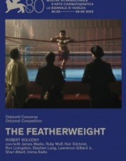 The Featherweight