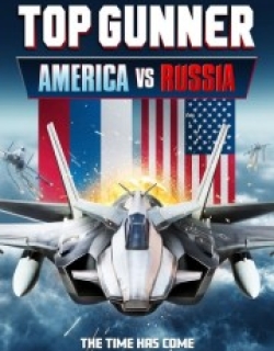 Top Gunner: America vs. Russia