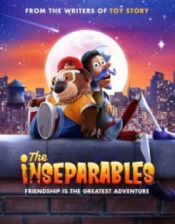 The Inseparables