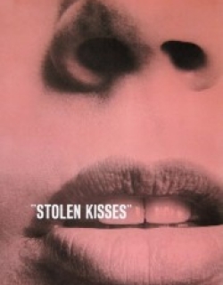 Stolen Kisses