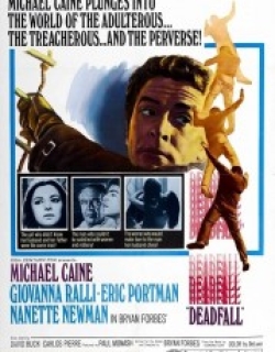 Deadfall