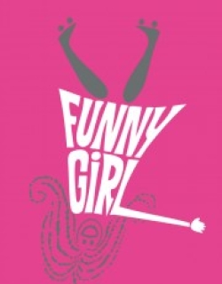 Funny Girl