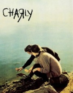 Charly