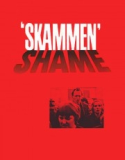 Shame
