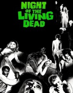 Night of the Living Dead