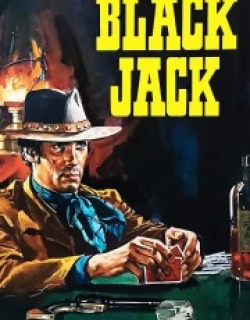 Black Jack
