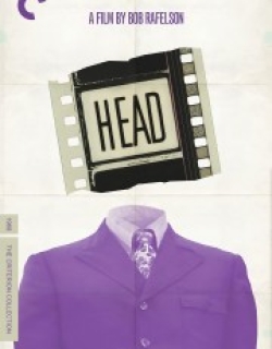 Head