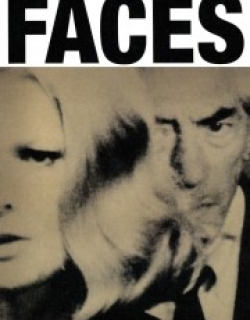 Faces
