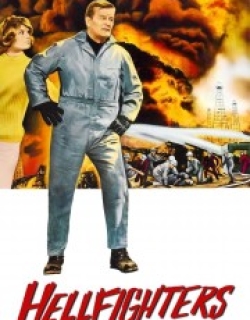 Hellfighters