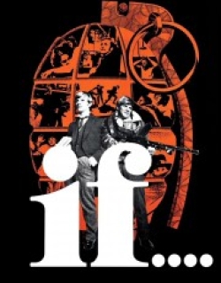 if....