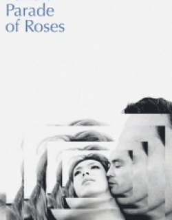 Funeral Parade of Roses