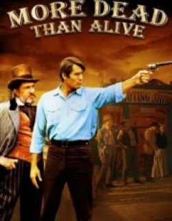 More Dead than Alive
