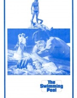 The Swimming Pool