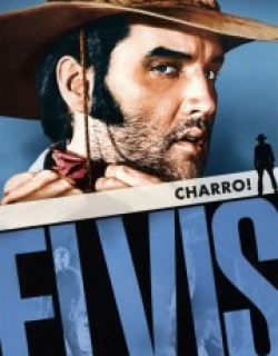 Charro!