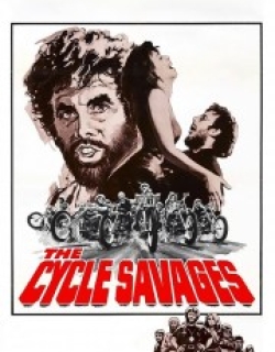 The Cycle Savages