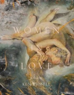 Women in Love