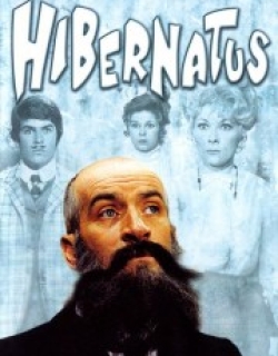 Hibernatus