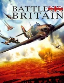 Battle of Britain