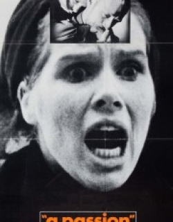 The Passion of Anna