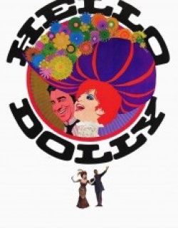 Hello, Dolly!