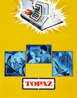 Topaz