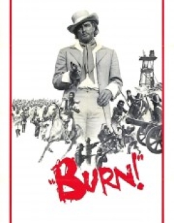 Burn!