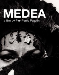 Medea