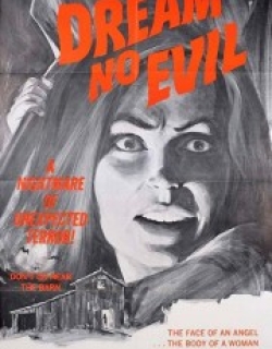 Dream No Evil