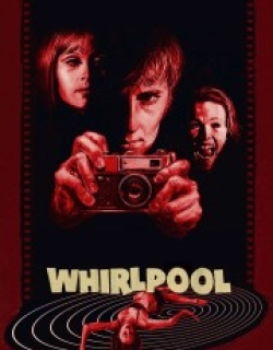 Whirlpool
