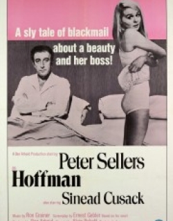 Hoffman