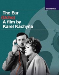 The Ear