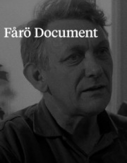 Fårö Document